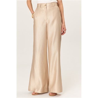 Брюки С7553-4 НСК