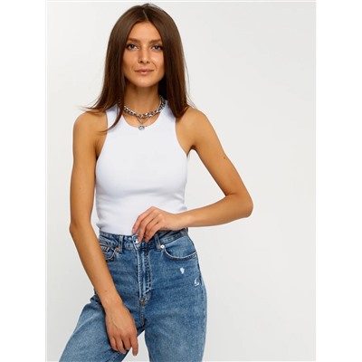 Апрель Топ 1ЖНС3952023