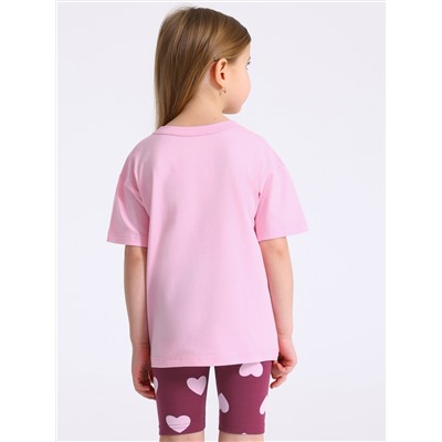 Апрель Комплект 2ДФВ5766804н