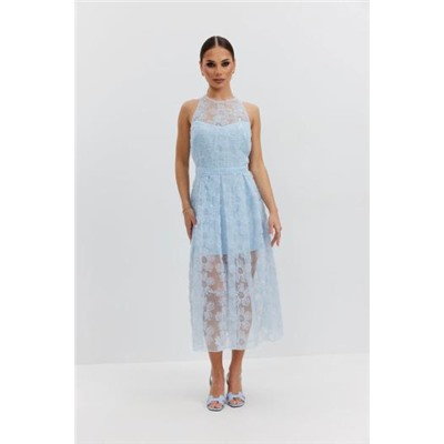 Весналетто 4448