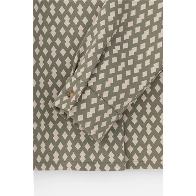 VERY NEAT Рубашка ЕВТ 3245