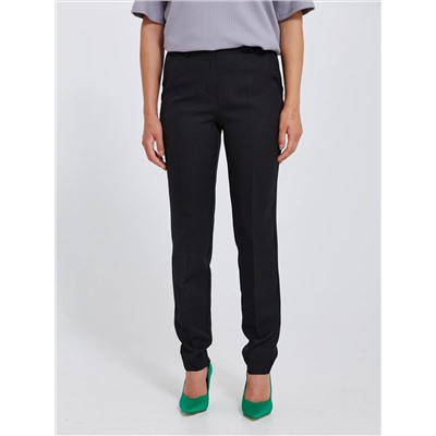 Брюки арт. ШЮ166-2