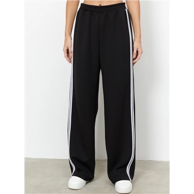 Брюки арт. ШЮ171-11