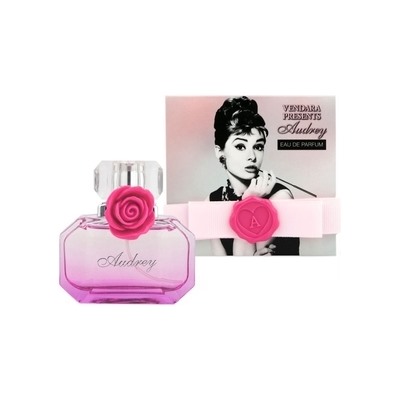 VENDARA AUDREY edp (w) 50ml