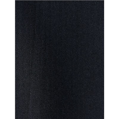 MARK FORMELLE Юбка 152828