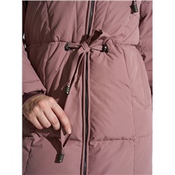 DIMMA Пальто 2501