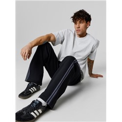 MARK FORMELLE Брюки 181300