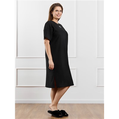 Туника Рената-1