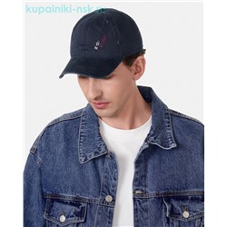 125158 BM Бейсболка (55-59)