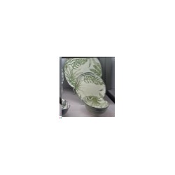 Столовый набор 16 предметов / YF8008 /уп 2/