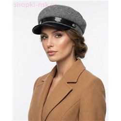 50.457.200 К Картуз женский (55-58)