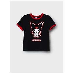 PLAYTODAY Фуфайка 12641010