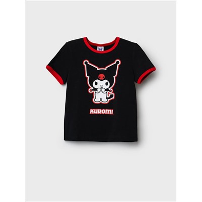 PLAYTODAY Фуфайка 12641010