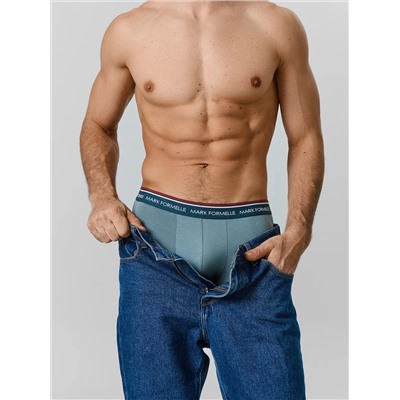 MARK FORMELLE Трусы 411221-4