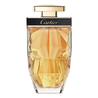 CARTIER LA PANTHERE PARFUM (w) 1.5ml parfume пробник
