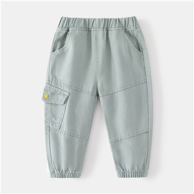 WELLKIDS kz3352