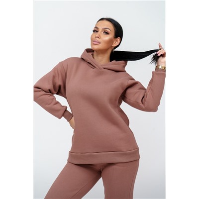 Гармония костюм