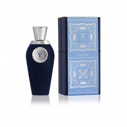 V CANTO ENSIS edp 100ml