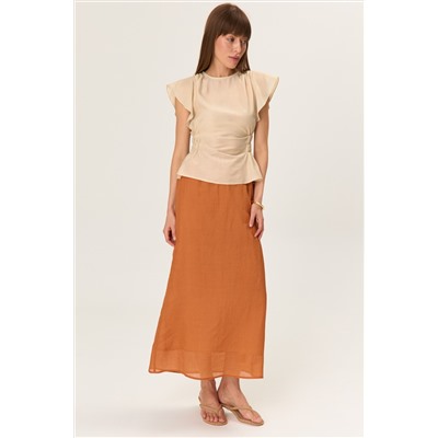 Юбка С4690 НСК