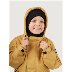 NIKASTYLE Куртка