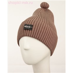 Чиполлино Бини женская (56-58)