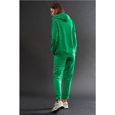 Kivviwear 30164040.02, Брюки, Худи