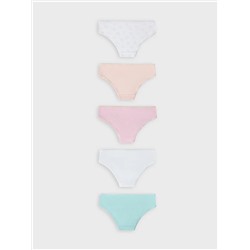 MARK FORMELLE Трусы 417729-5