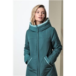 Пальто DIZZYWAY, 1217518