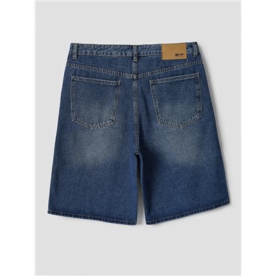 MARK FORMELLE Шорты 2026-1DSM1112-2