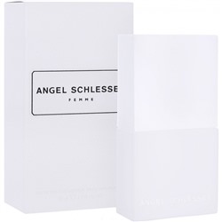 ANGEL SCHLESSER edt (w) 50ml