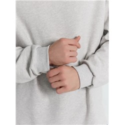 MARK FORMELLE Толстовка