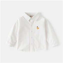 WELLKIDS   tx2679