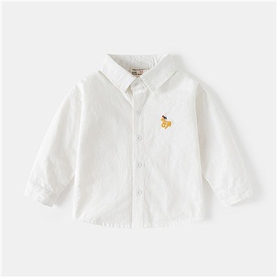 WELLKIDS   tx2679