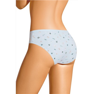 Трусы CLEVER, 1215095