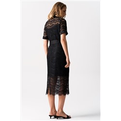 Платье С20477 НСК