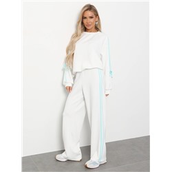 Брюки арт. ШЮ171-9