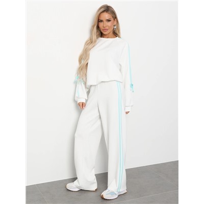 Брюки арт. ШЮ171-9