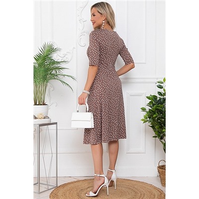 Платье 71714-2