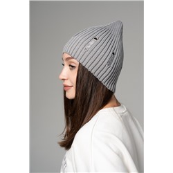 66A001