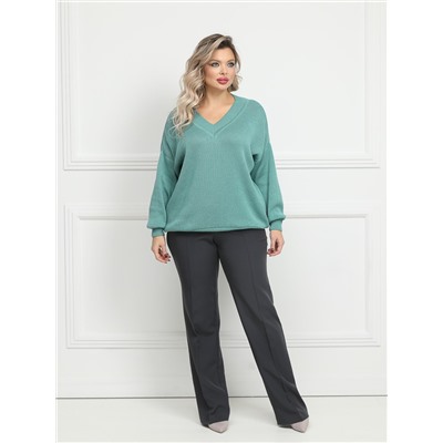 Джемпер Др5-474/81