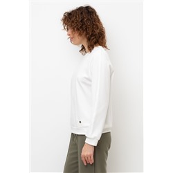 VERY NEAT Джемпер ЕВТ 3244