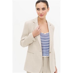 Urs 24-338-1, Брюки,  Жакет