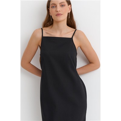 Сарафан С20327-4 НСК