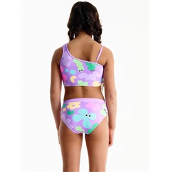 PELICAN Купальный костюм GSAWL3369