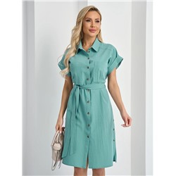 Платье арт. ШЮ498-13