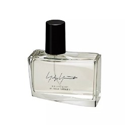 YOHJI YAMAMOTO LOVE STORY edt (m) 100ml