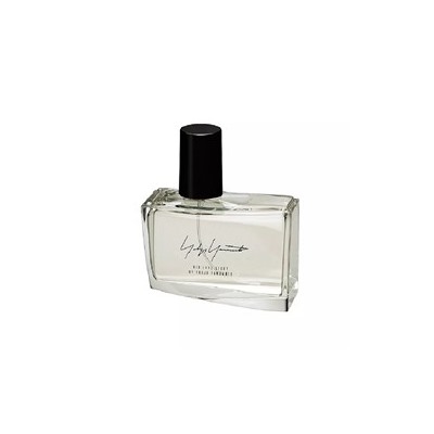 YOHJI YAMAMOTO LOVE STORY edt (m) 100ml