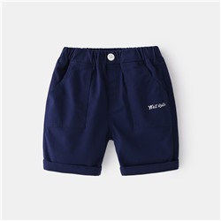WELLKIDS kz3151