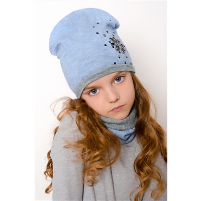 ДП008К Текстиль