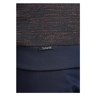Свитшот CLEVER 967863